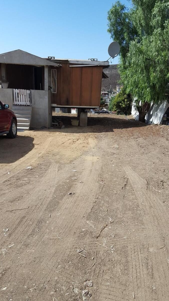 Lote em Lomas de Montecarlo, Playas de Rosarito, foto 10 de 12
