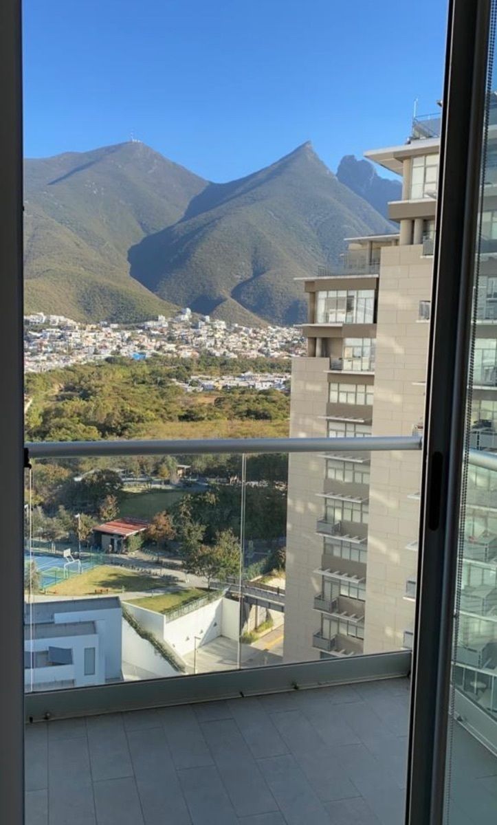 Venta  DEPA NUEVO SUR CERCA DE TEC DE MTY, foto 1 de 17