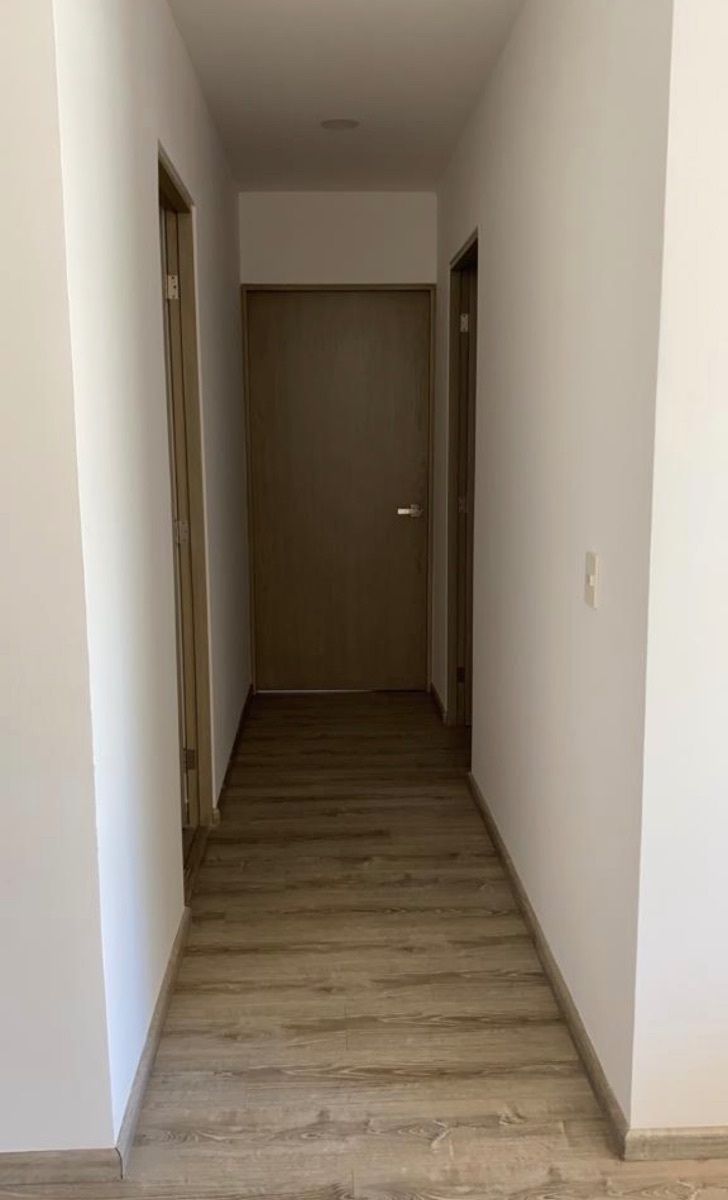 Departamento en Ladrillera, Monterrey, foto 2 de 17