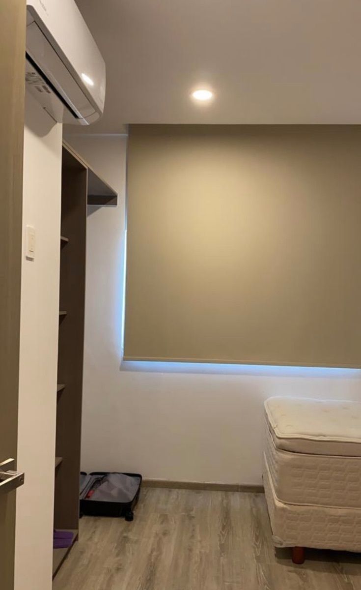 Departamento en Ladrillera, Monterrey, foto 4 de 17