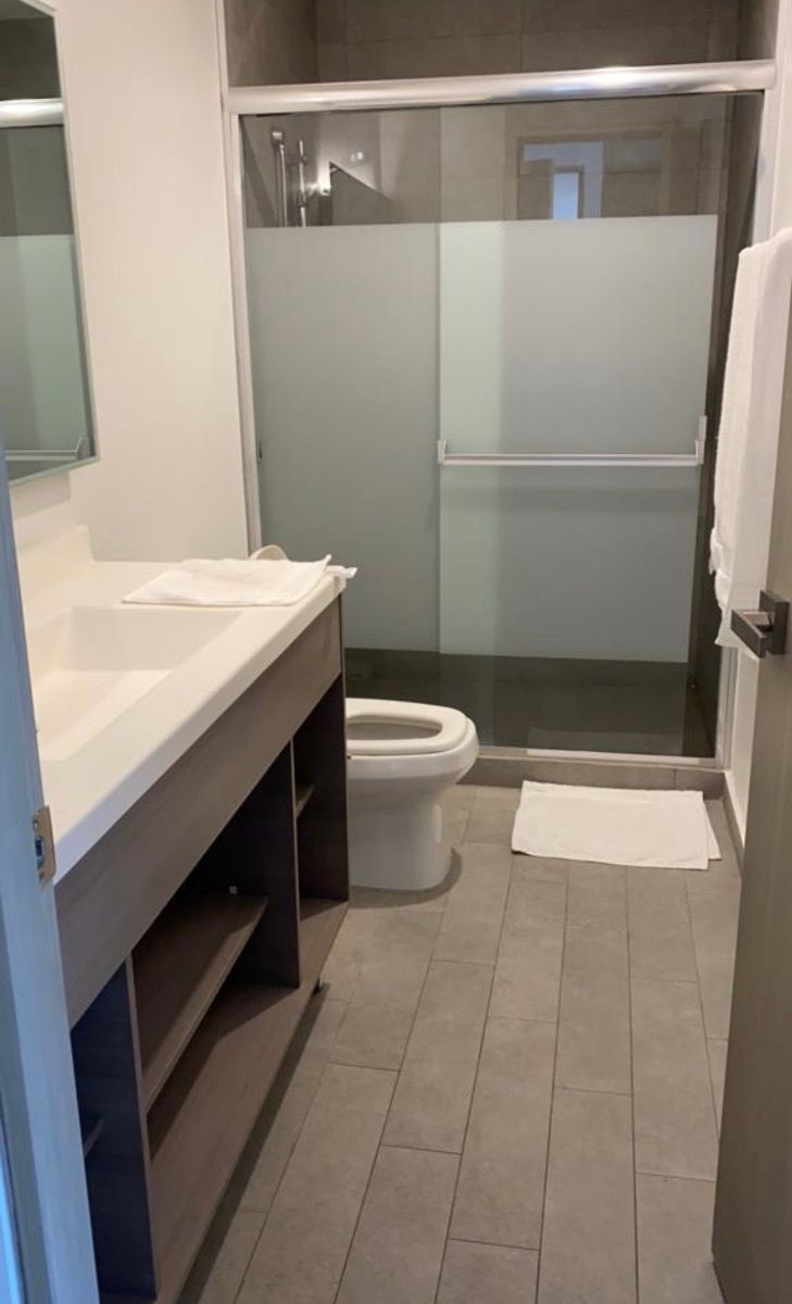 Departamento en Ladrillera, Monterrey, foto 7 de 17