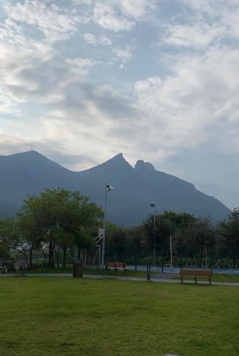 Departamento en Ladrillera, Monterrey, foto 17 de 17