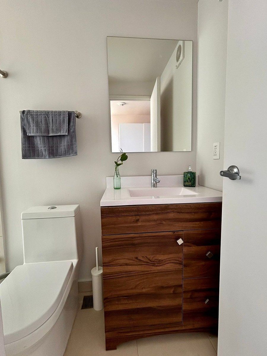 Apartamento em Eugenio Garza Sada, Monterrey, foto 6 de 17