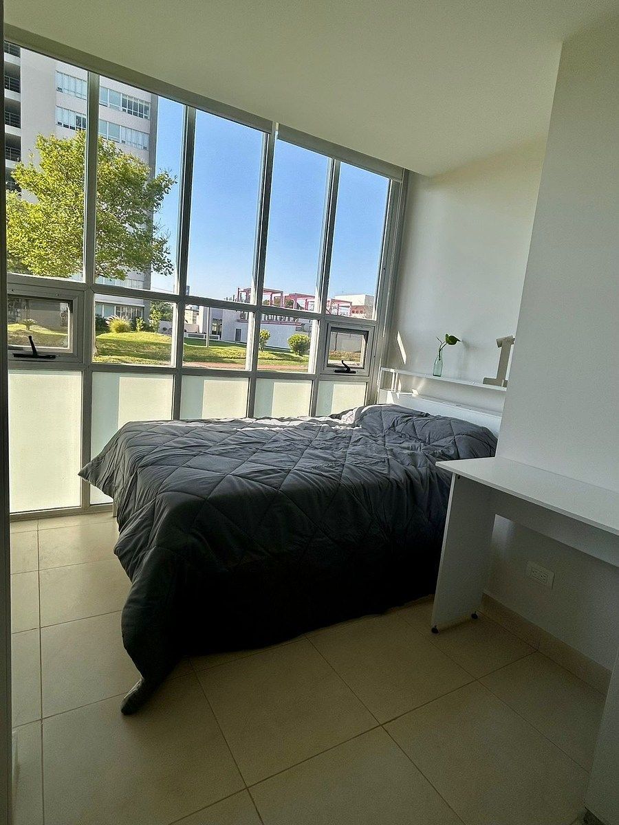 Apartamento em Eugenio Garza Sada, Monterrey, foto 9 de 17