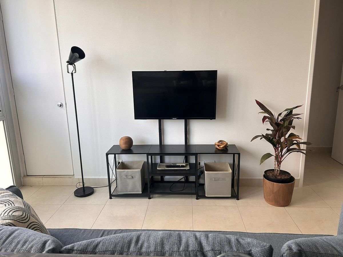Apartamento em Eugenio Garza Sada, Monterrey, foto 11 de 17