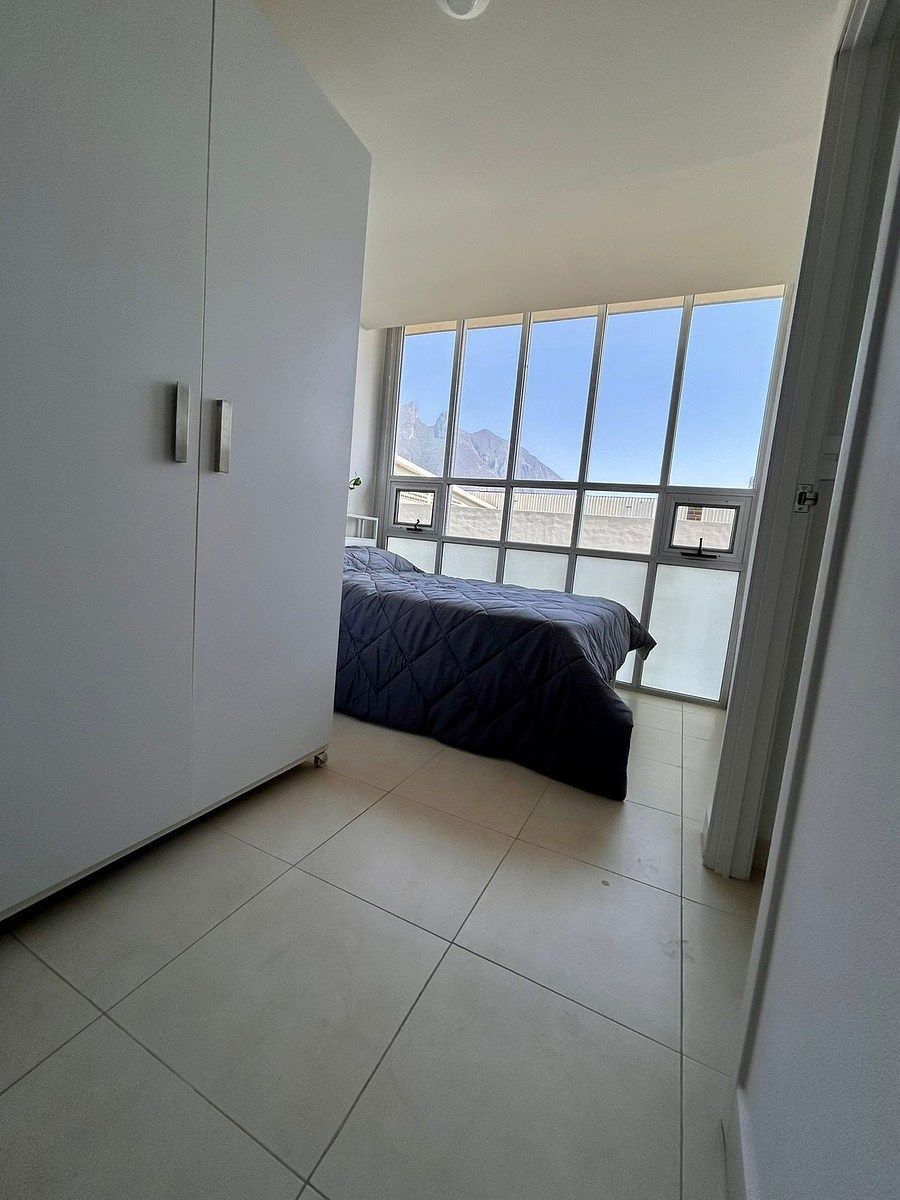Apartamento em Eugenio Garza Sada, Monterrey, foto 12 de 17