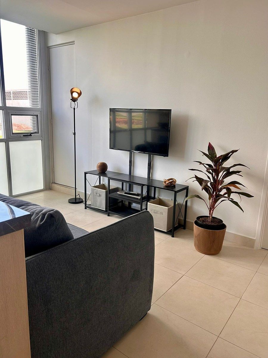 Apartamento em Eugenio Garza Sada, Monterrey, foto 15 de 17