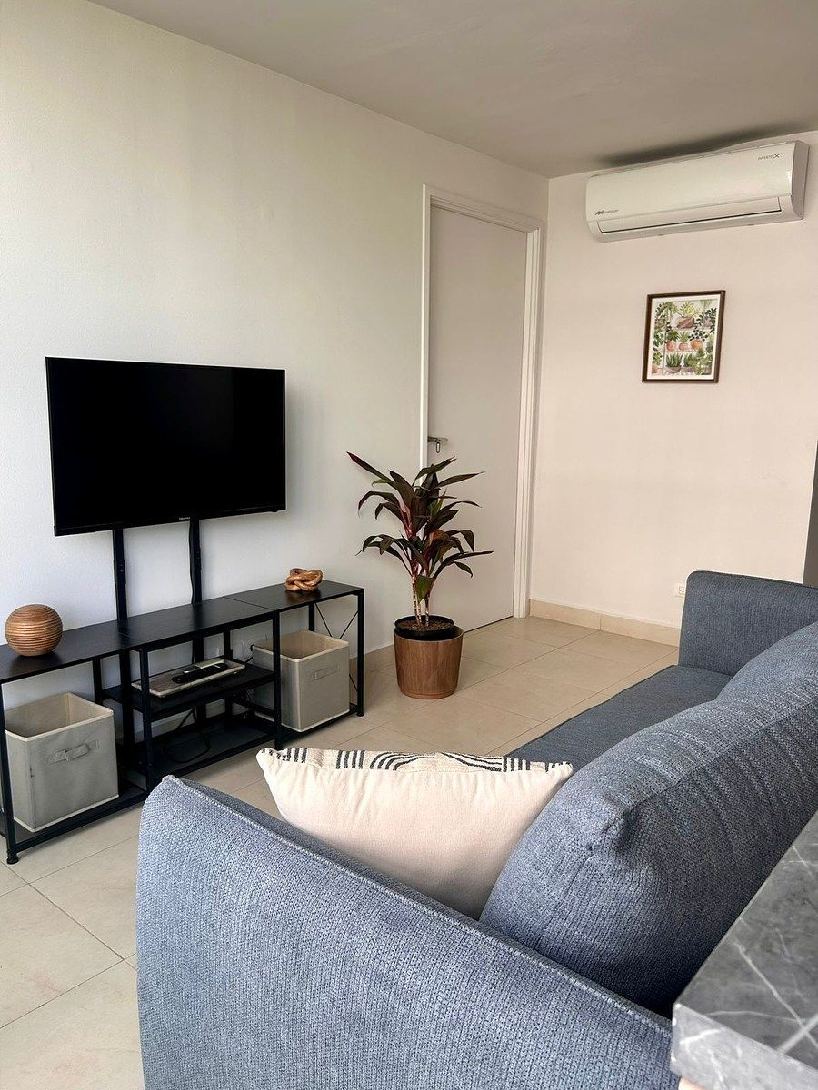 Apartamento em Eugenio Garza Sada, Monterrey, foto 17 de 17