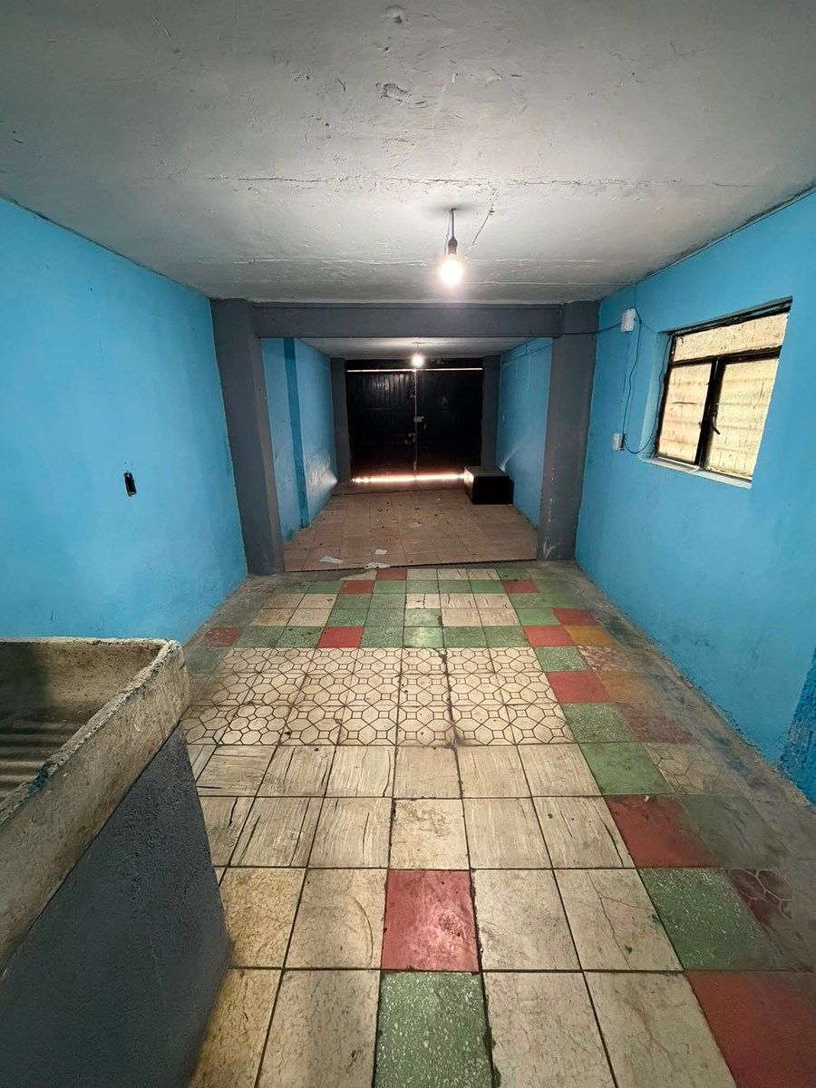 Casa en Echeverría 1a. Sección, Guadalajara, foto 4 de 22