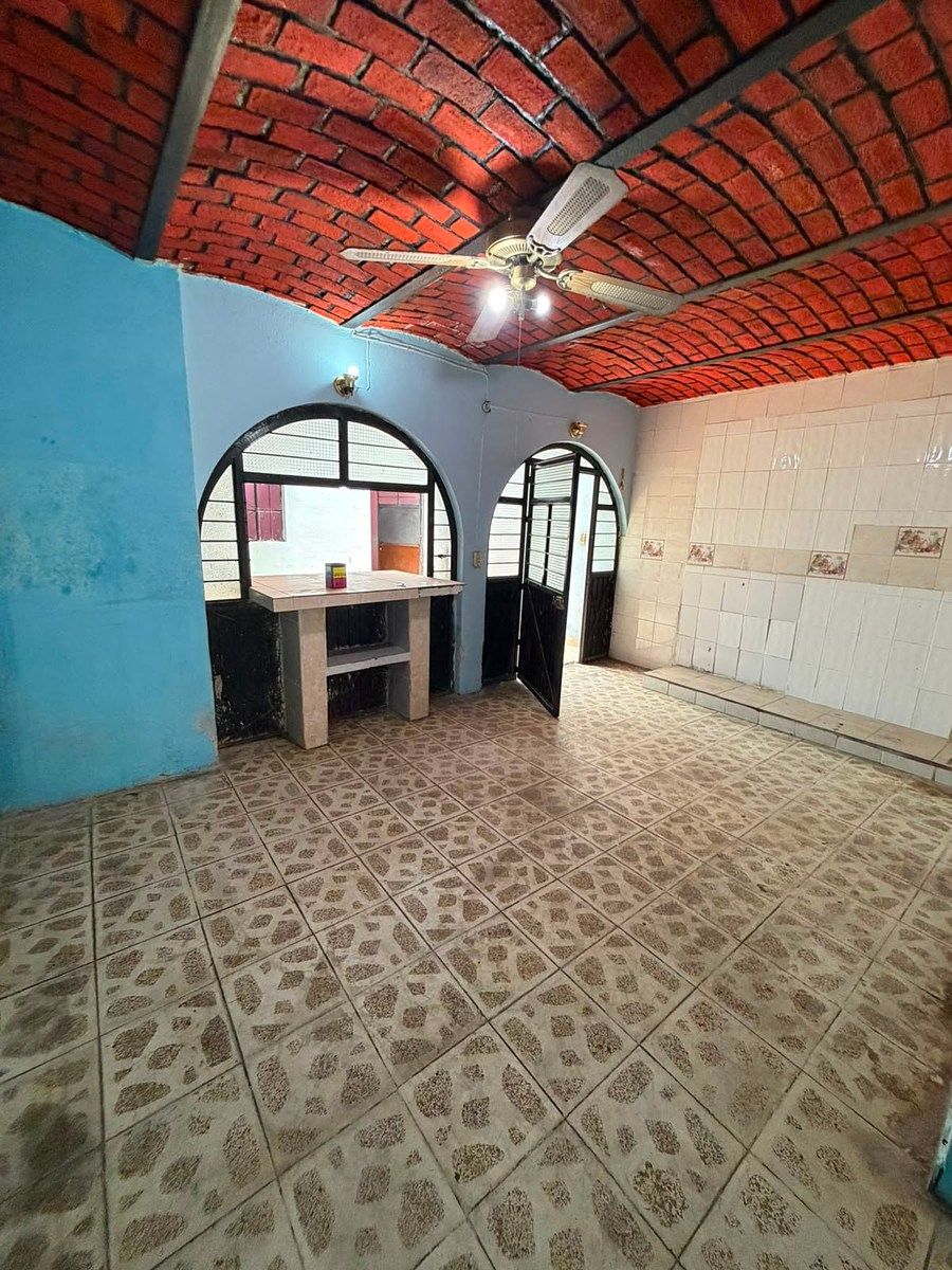 Casa en Echeverría 1a. Sección, Guadalajara, foto 5 de 22