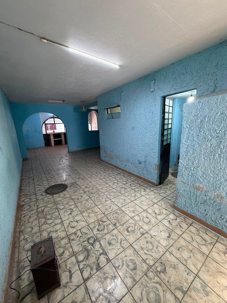 Casa en Echeverría 1a. Sección, Guadalajara, foto 6 de 22
