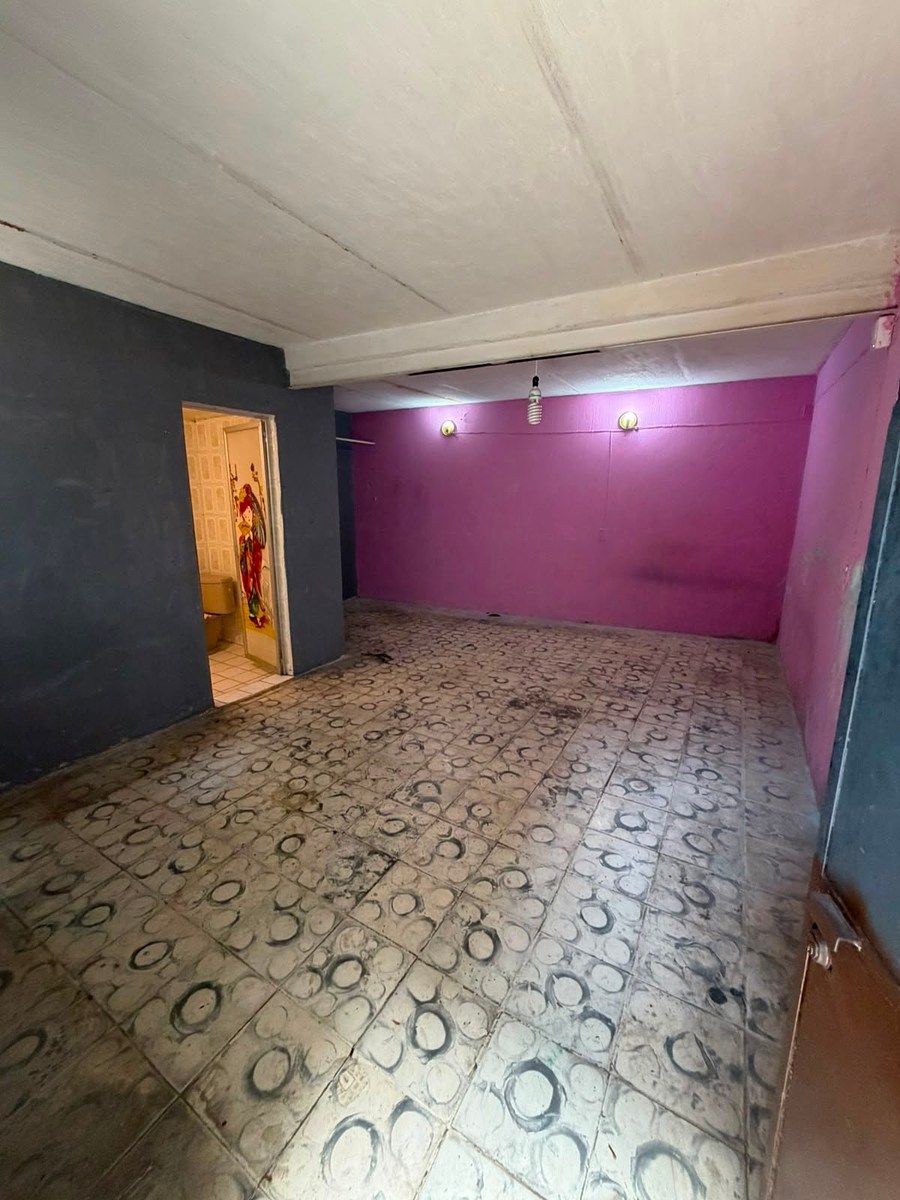 Casa en Echeverría 1a. Sección, Guadalajara, foto 7 de 22