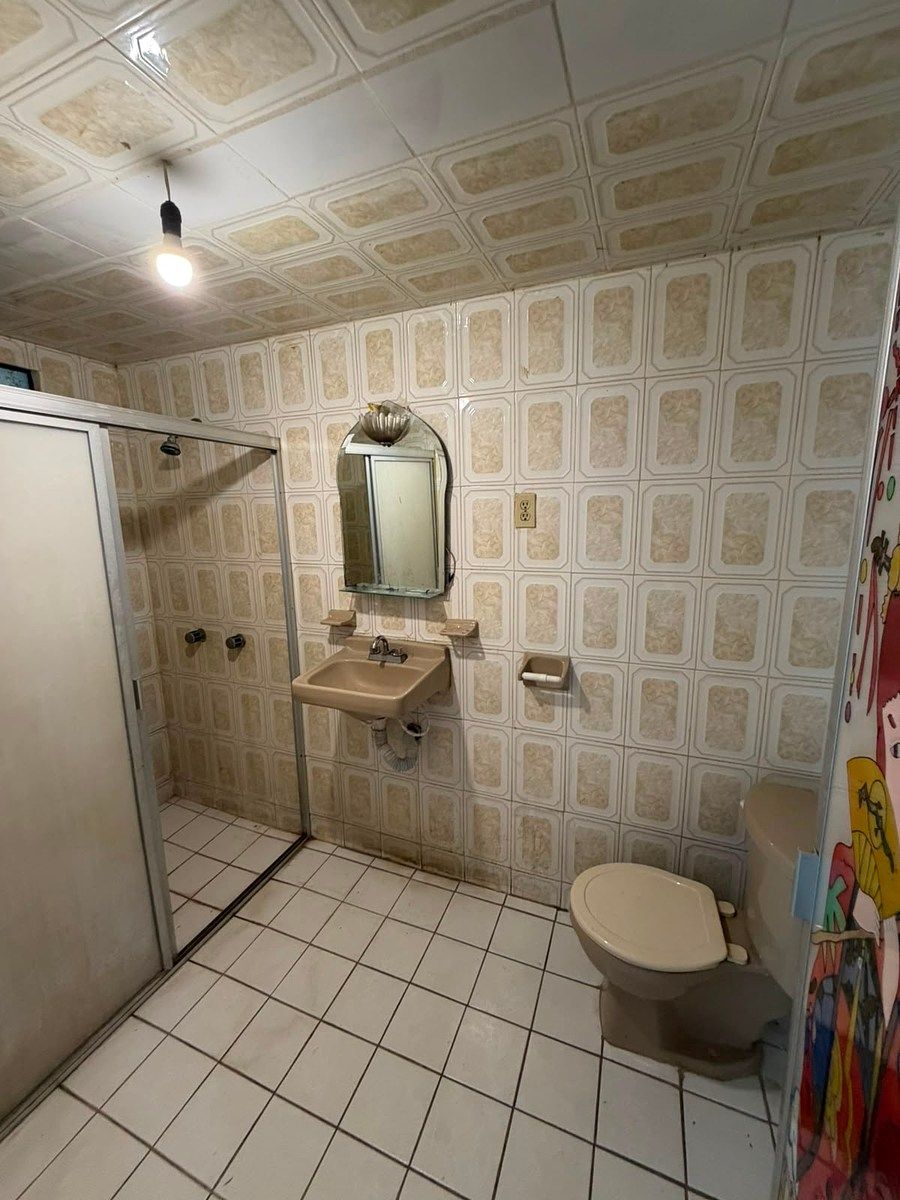 Casa en Echeverría 1a. Sección, Guadalajara, foto 8 de 22
