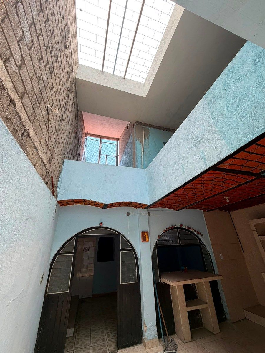 Casa en Echeverría 1a. Sección, Guadalajara, foto 9 de 22