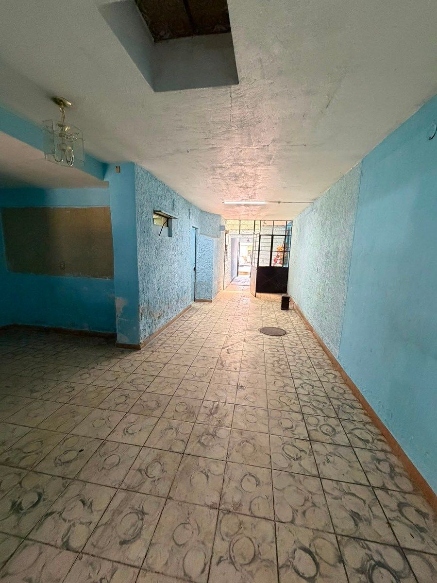 Casa en Echeverría 1a. Sección, Guadalajara, foto 10 de 22