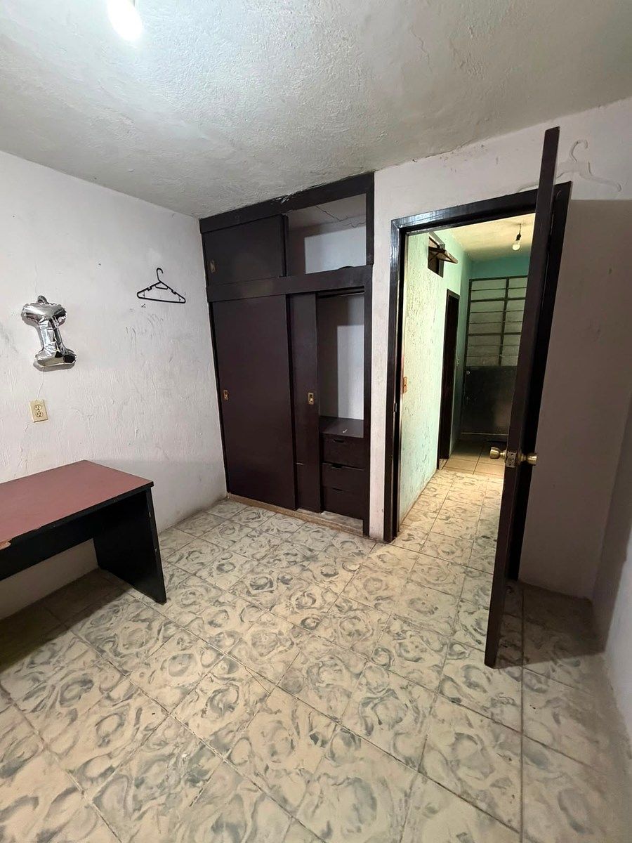 Casa en Echeverría 1a. Sección, Guadalajara, foto 14 de 22