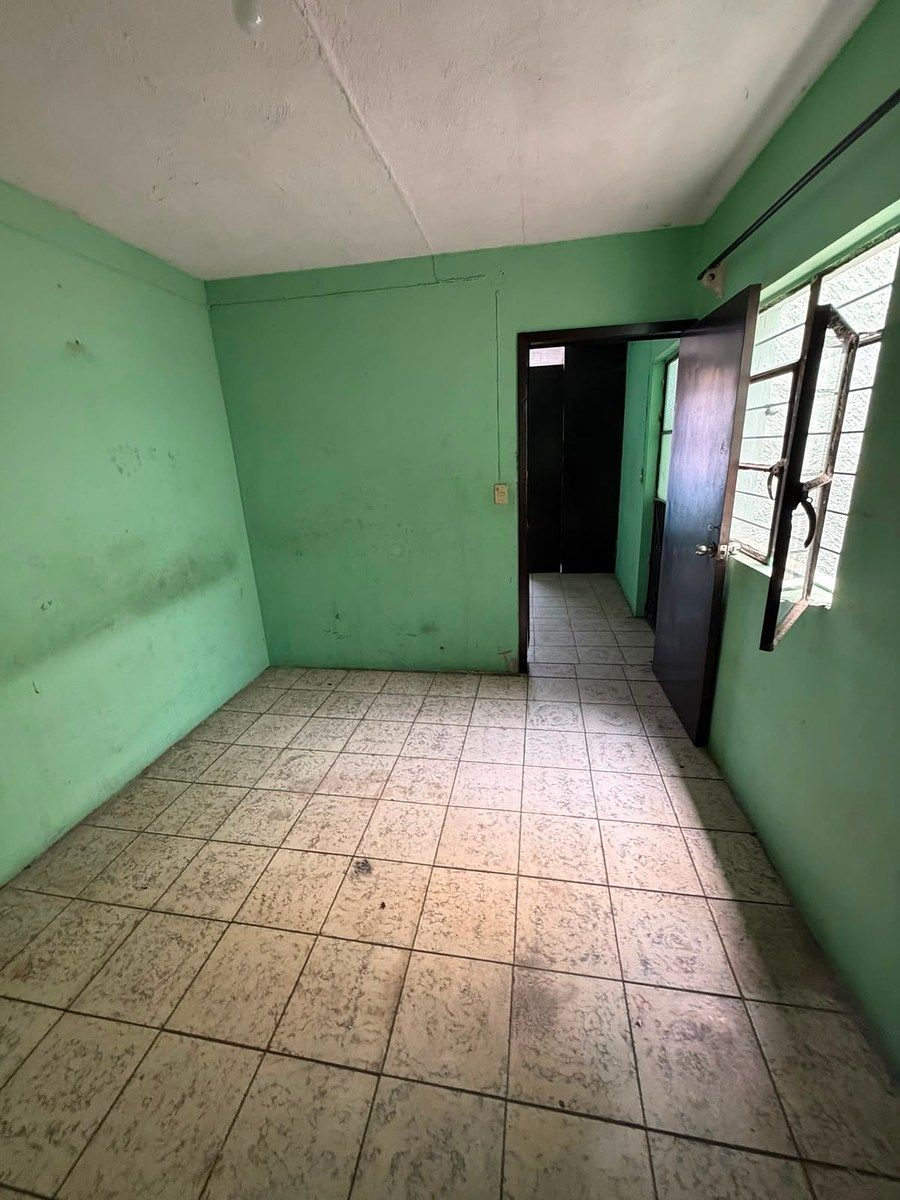 Casa en Echeverría 1a. Sección, Guadalajara, foto 15 de 22