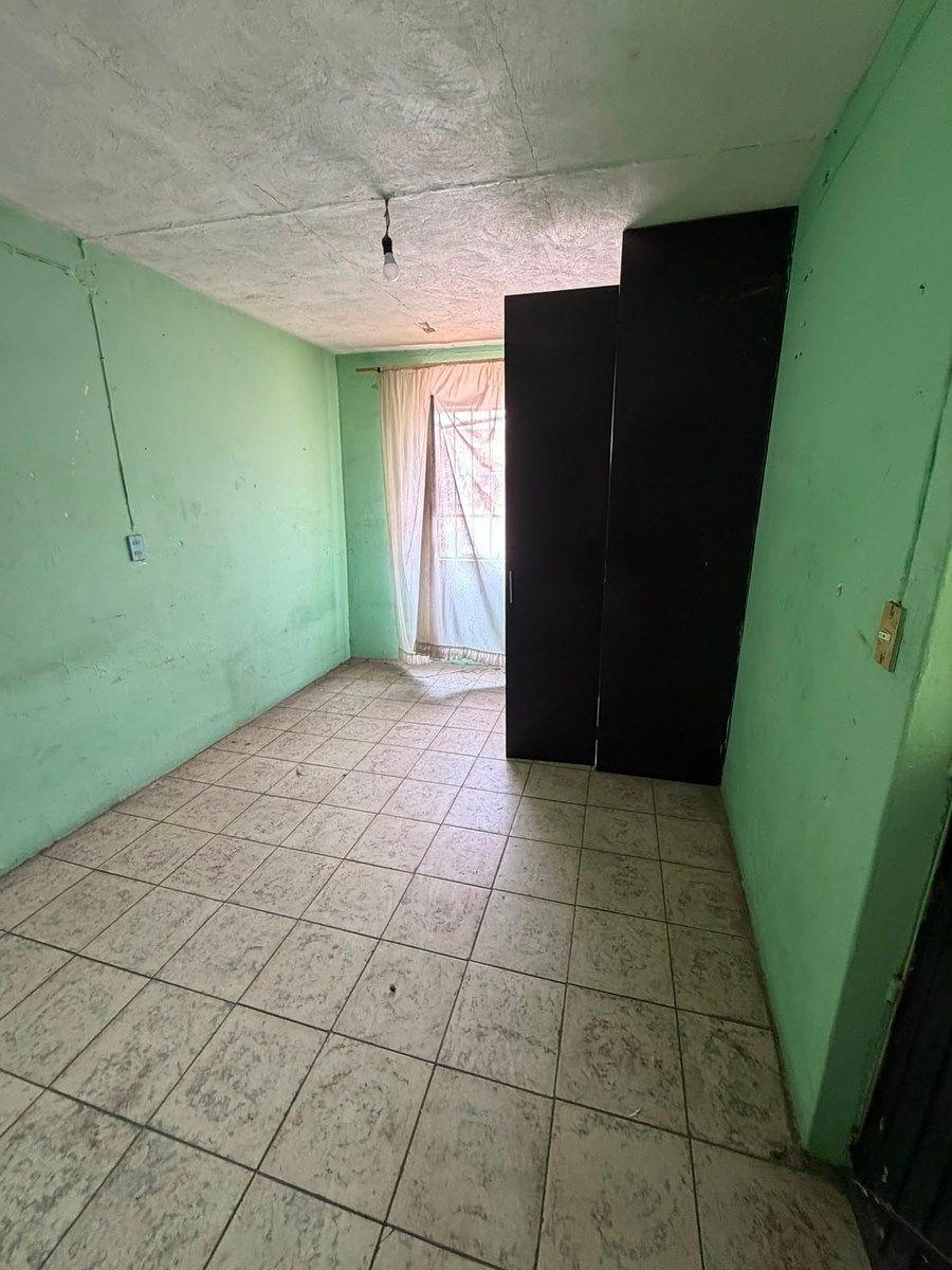 Casa en Echeverría 1a. Sección, Guadalajara, foto 16 de 22