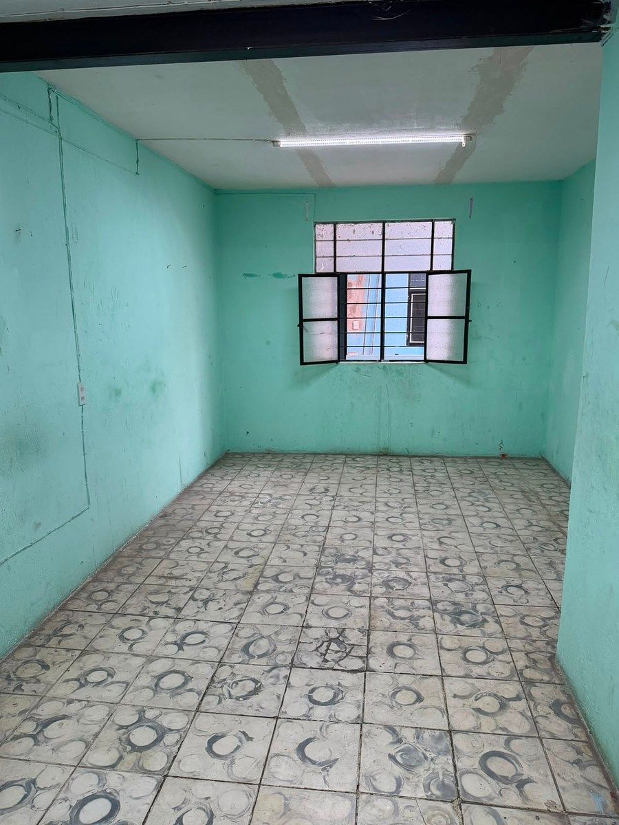 Casa en Echeverría 1a. Sección, Guadalajara, foto 17 de 22