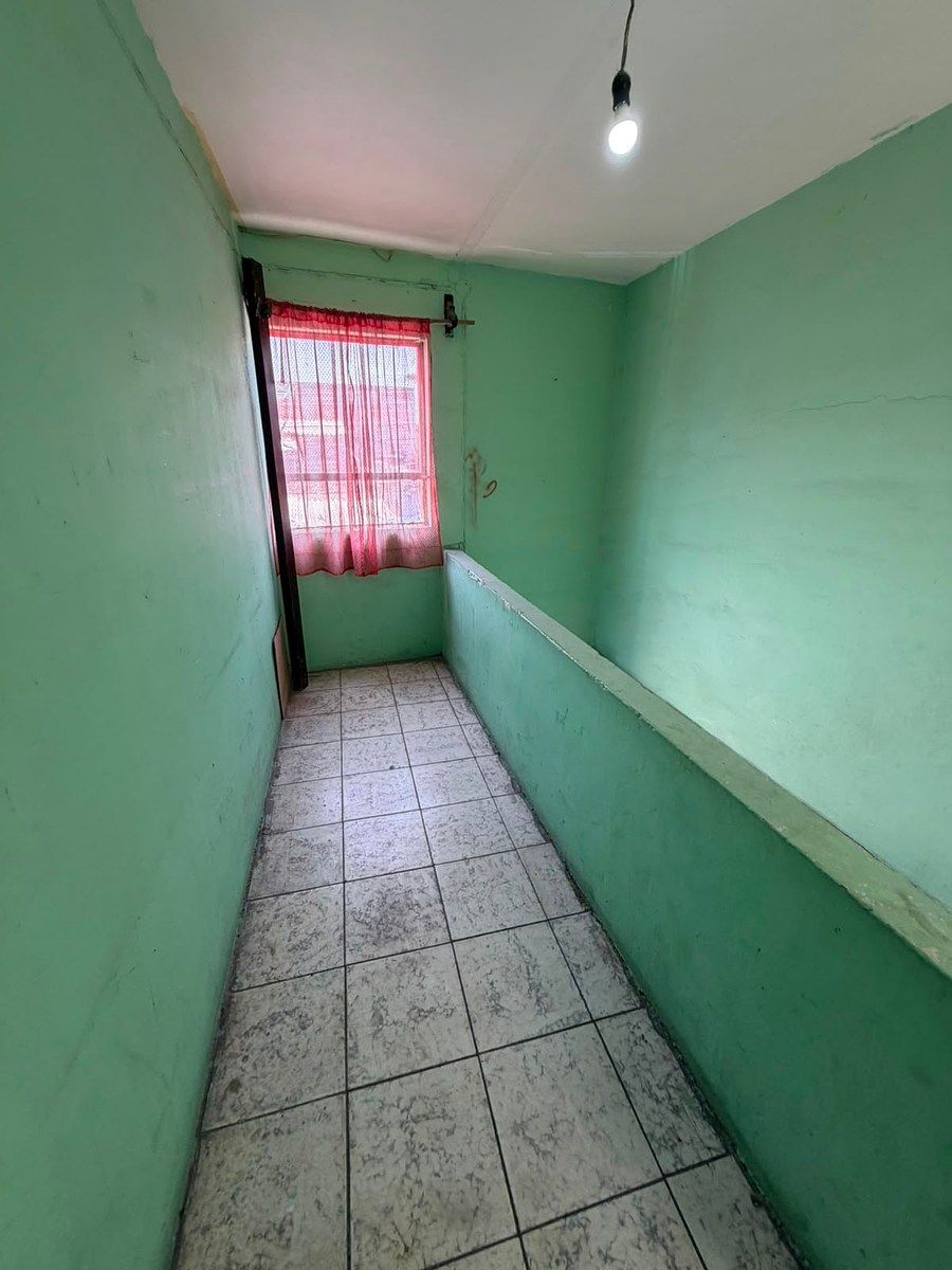 Casa en Echeverría 1a. Sección, Guadalajara, foto 18 de 22