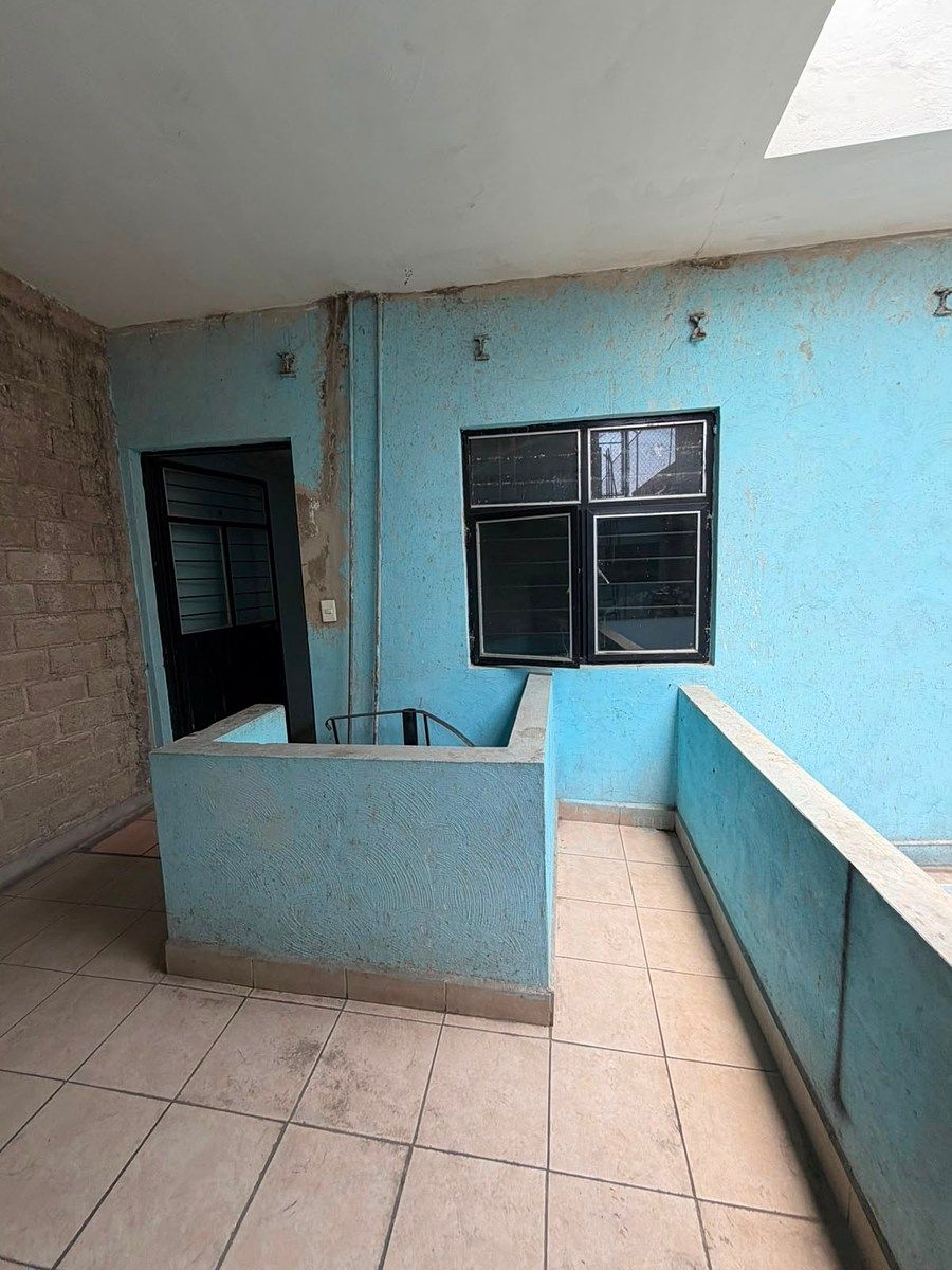 Casa en Echeverría 1a. Sección, Guadalajara, foto 19 de 22