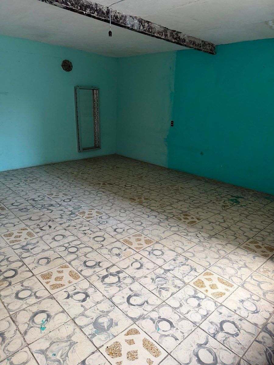 Casa en Echeverría 1a. Sección, Guadalajara, foto 20 de 22