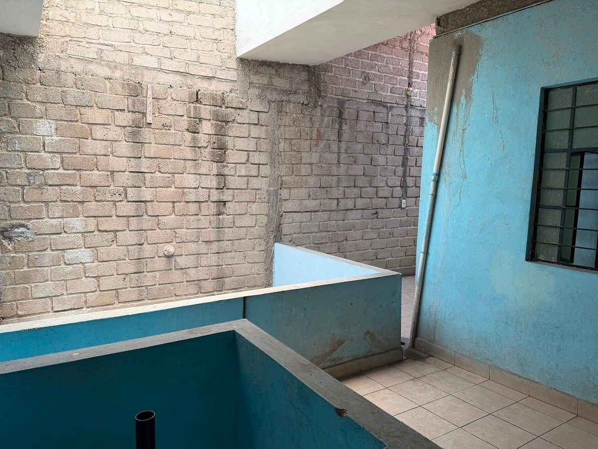 Casa en Echeverría 1a. Sección, Guadalajara, foto 21 de 22
