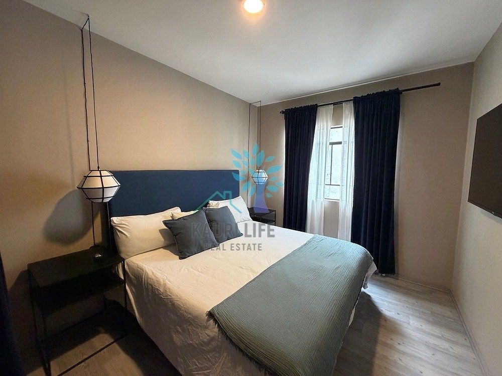 Apartamento em Roma Norte, Cuauhtémoc, foto 3 de 6