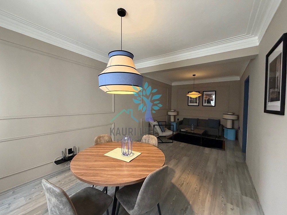 Apartamento em Roma Norte, Cuauhtémoc, foto 4 de 6