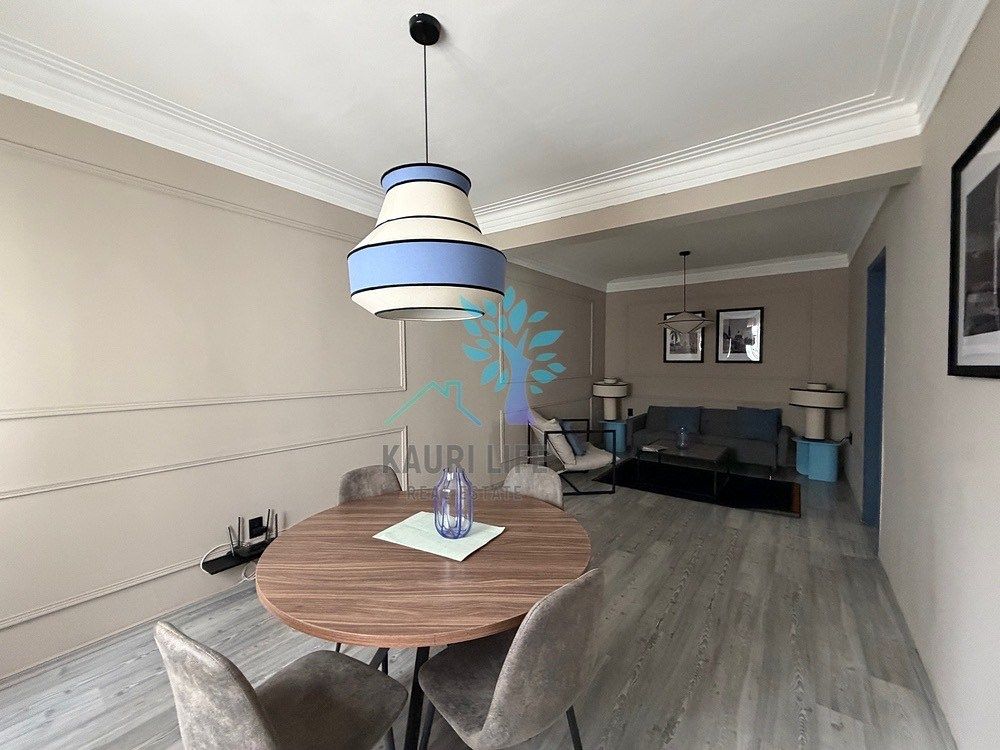 Apartamento em Roma Norte, Cuauhtémoc, foto 5 de 6