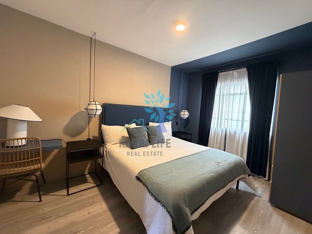 Apartamento em Roma Norte, Cuauhtémoc, foto 6 de 6