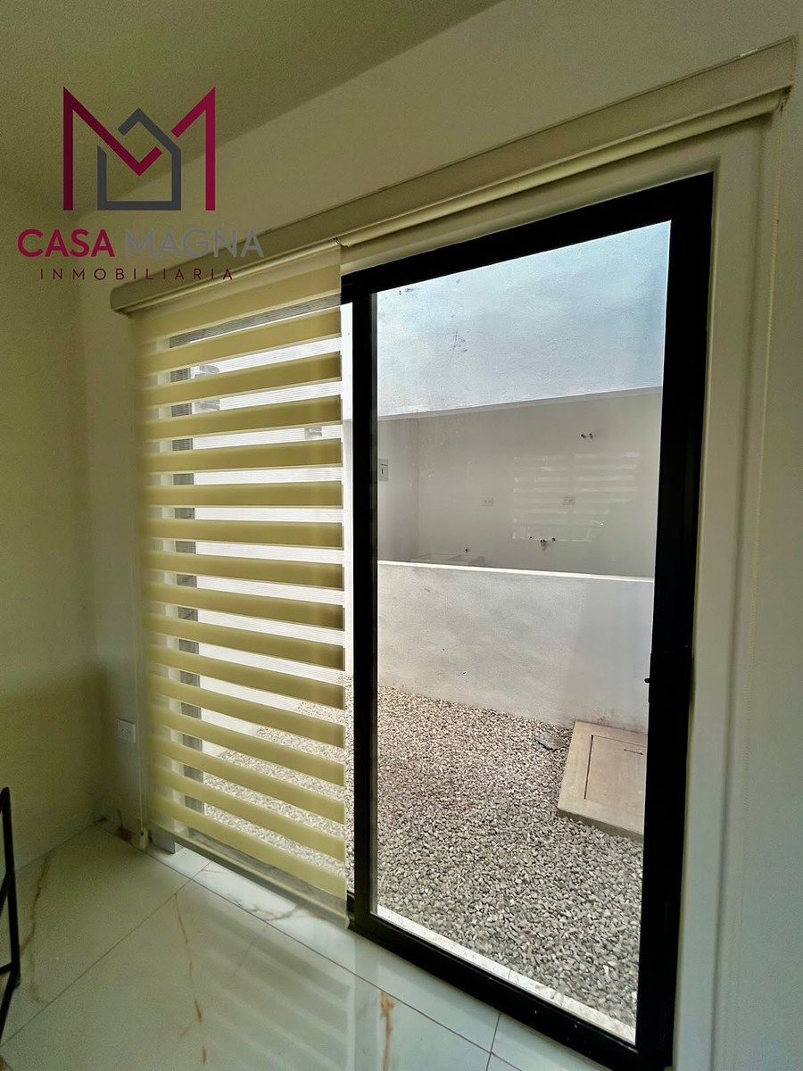 Casa en Residencial Villa Dorada, Durango, foto 6 de 14