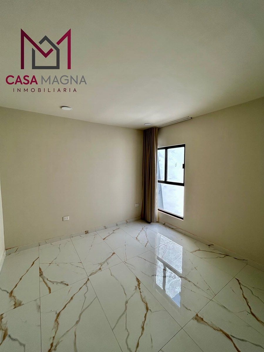 Casa en Residencial Villa Dorada, Durango, foto 8 de 14