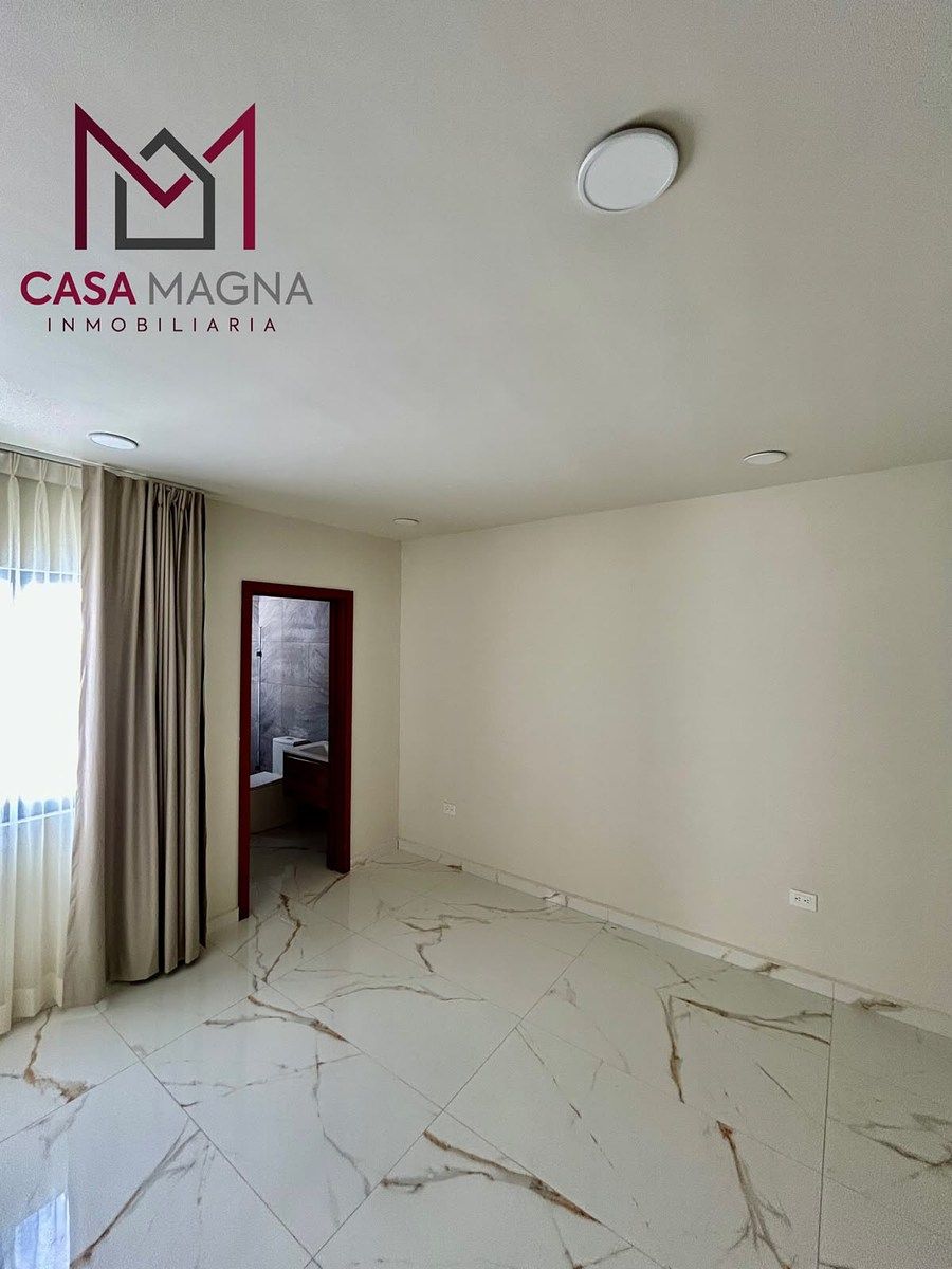 Casa en Residencial Villa Dorada, Durango, foto 9 de 14
