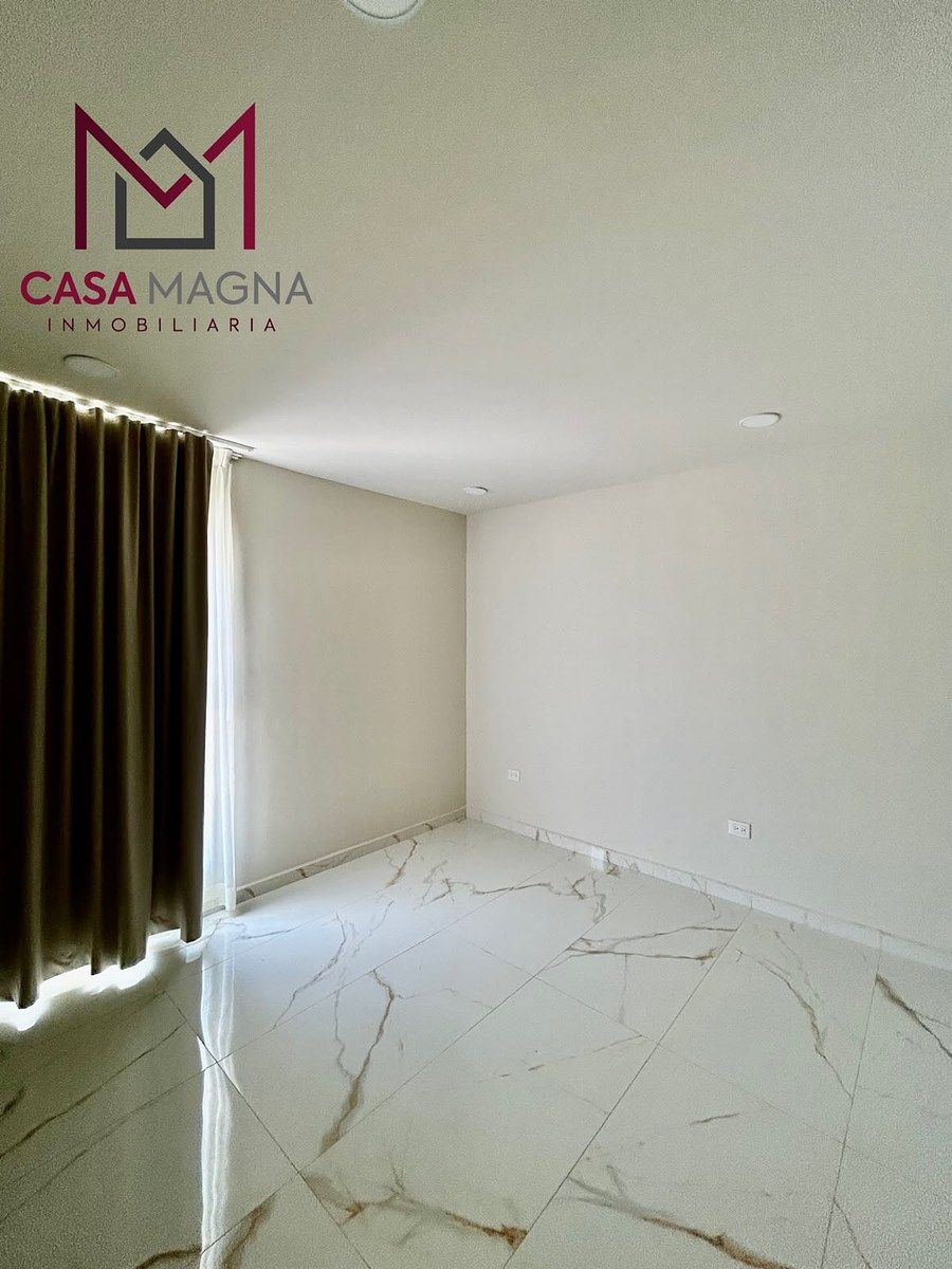 Casa en Residencial Villa Dorada, Durango, foto 10 de 14