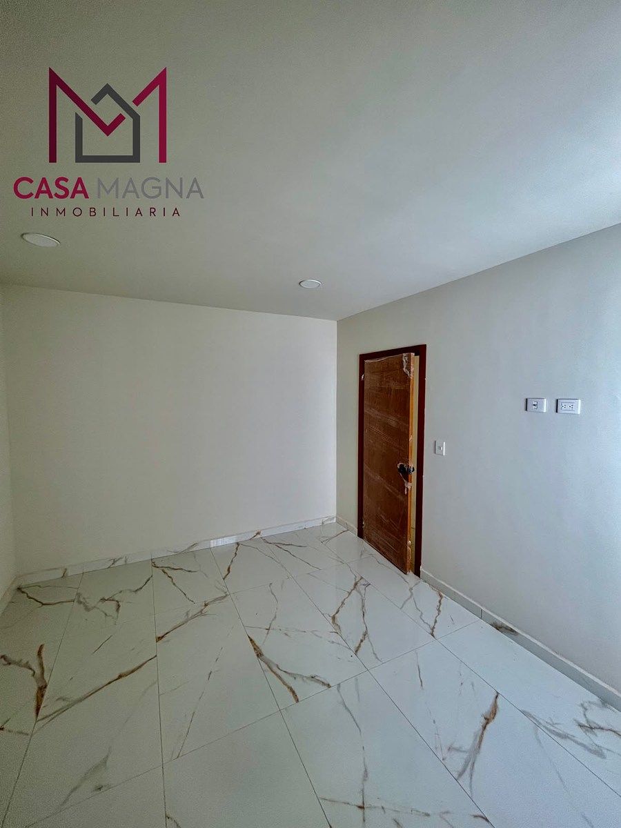 Casa en Residencial Villa Dorada, Durango, foto 11 de 14
