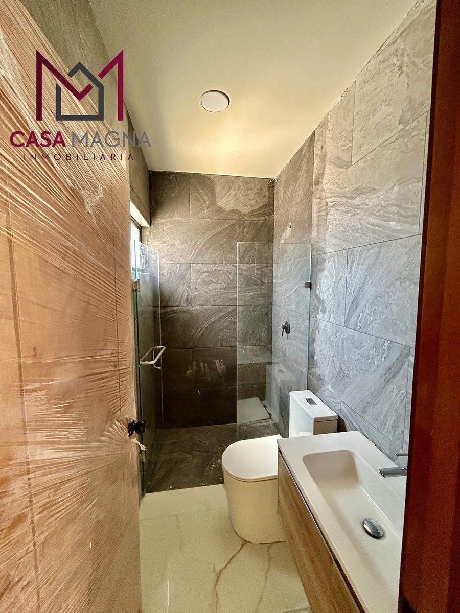 Casa en Residencial Villa Dorada, Durango, foto 13 de 14