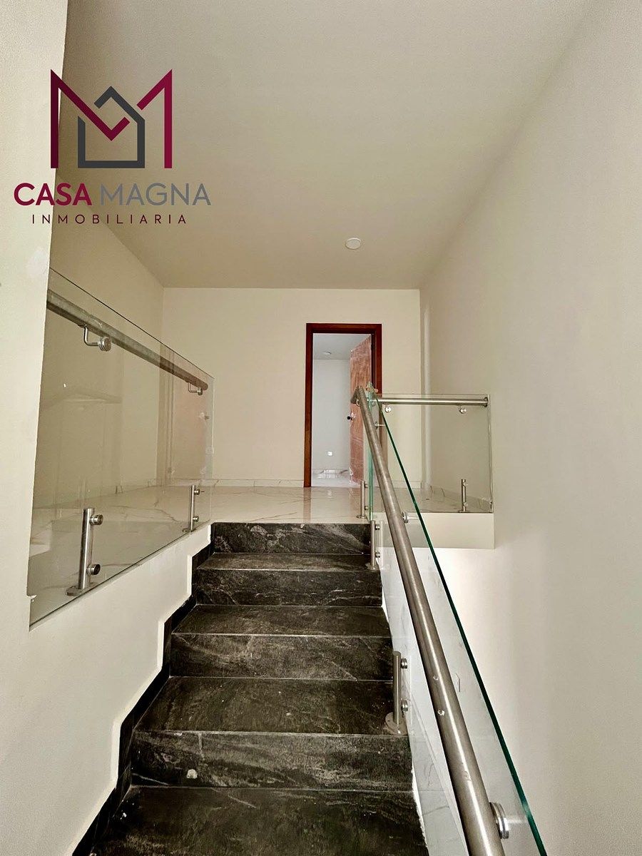 Casa en Residencial Villa Dorada, Durango, foto 14 de 14