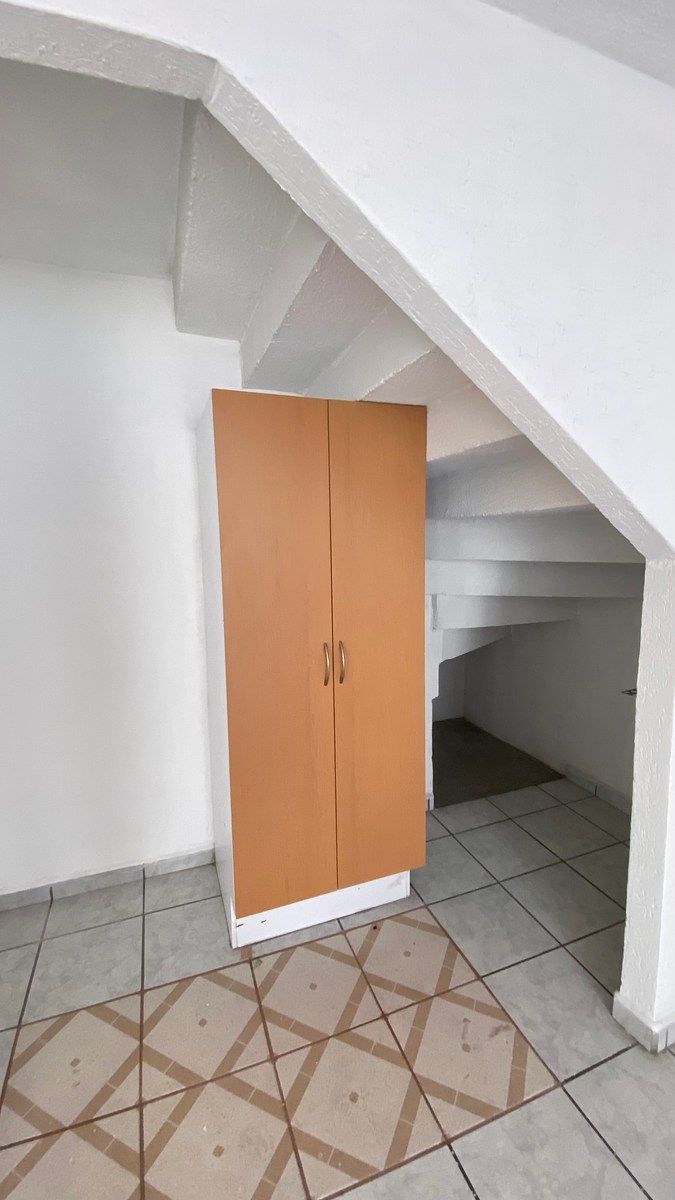 Casa em condomínio fechado em Residencial los Ángeles, Querétaro, foto 6 de 12