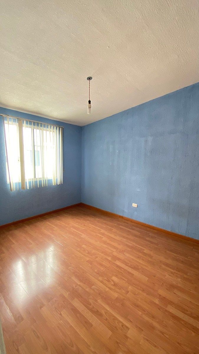 Casa em condomínio fechado em Residencial los Ángeles, Querétaro, foto 9 de 12