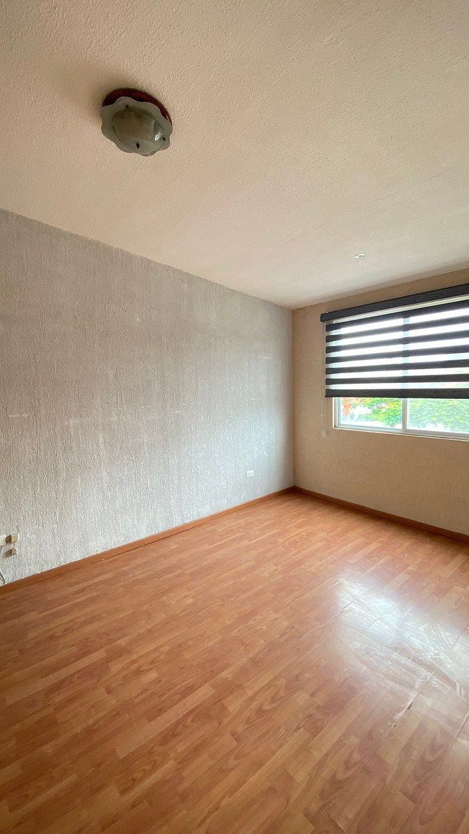 Casa em condomínio fechado em Residencial los Ángeles, Querétaro, foto 10 de 12