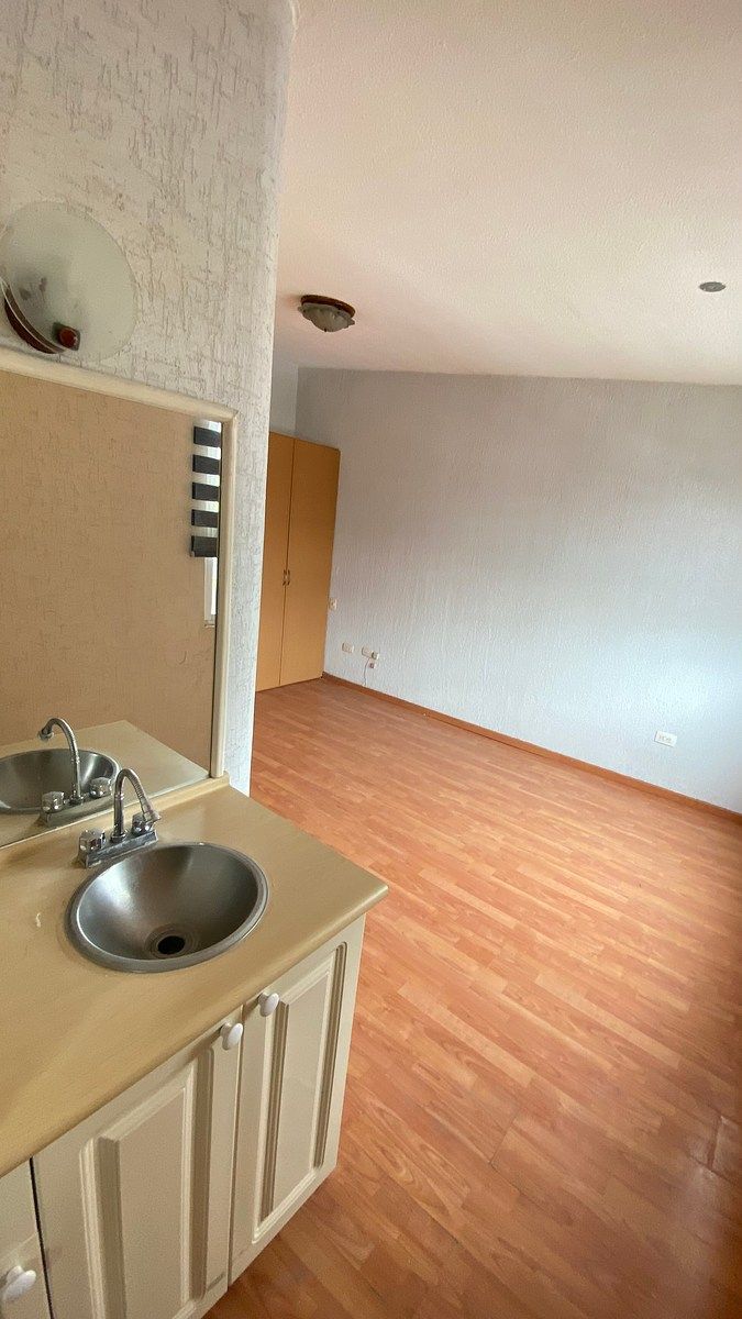 Casa em condomínio fechado em Residencial los Ángeles, Querétaro, foto 11 de 12