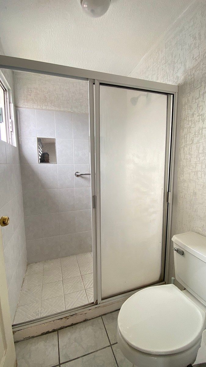 Casa em condomínio fechado em Residencial los Ángeles, Querétaro, foto 12 de 12