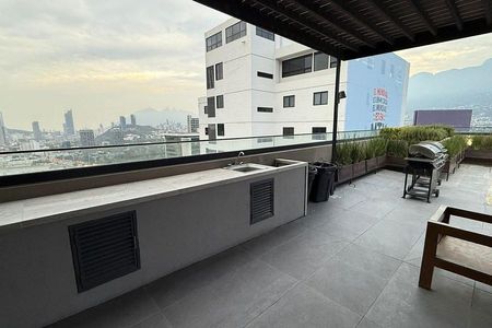 DEPARTAMENTO VENTA EN BAKARA, SAN JERONIMO