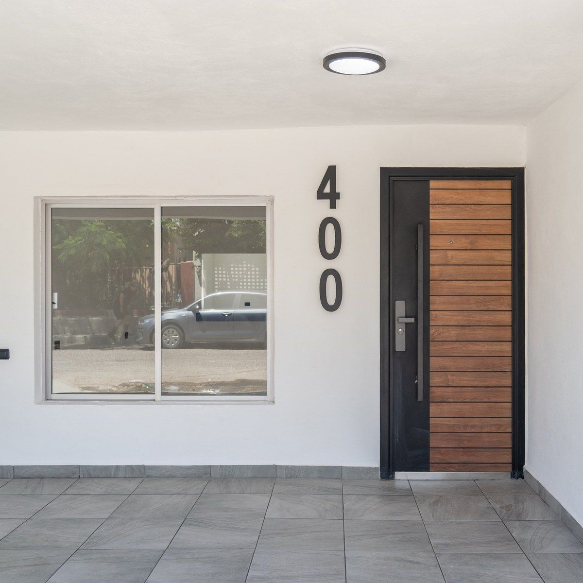 VENTA CASA AL NORTE LEY 57, foto 1 de 15