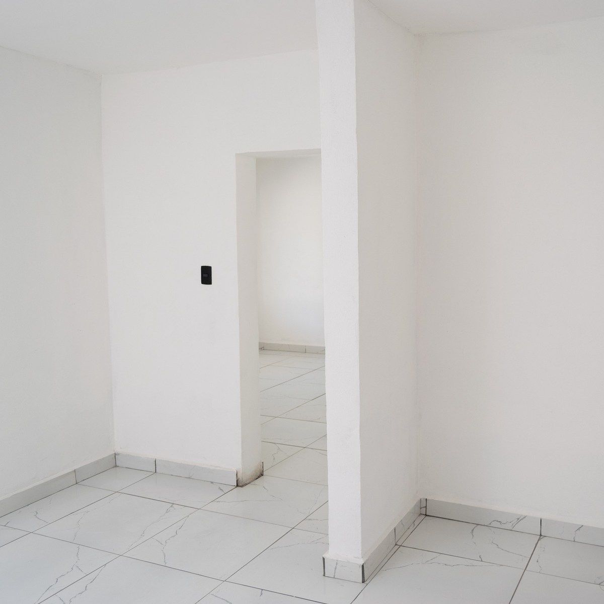 Casa en Ley 57, Hermosillo, foto 4 de 15