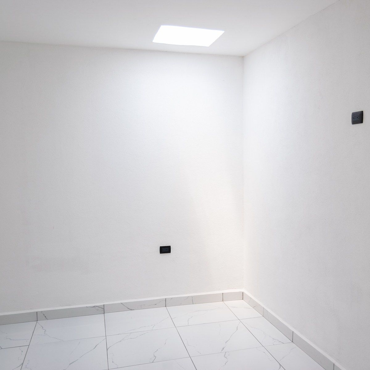 Casa en Ley 57, Hermosillo, foto 6 de 15