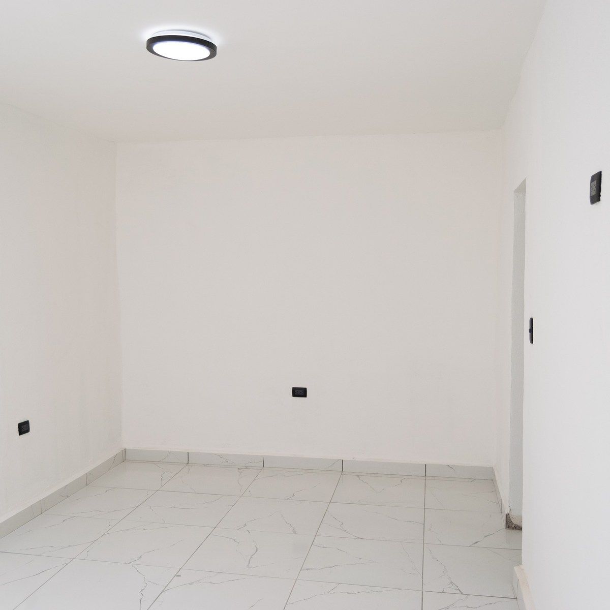 Casa en Ley 57, Hermosillo, foto 5 de 15