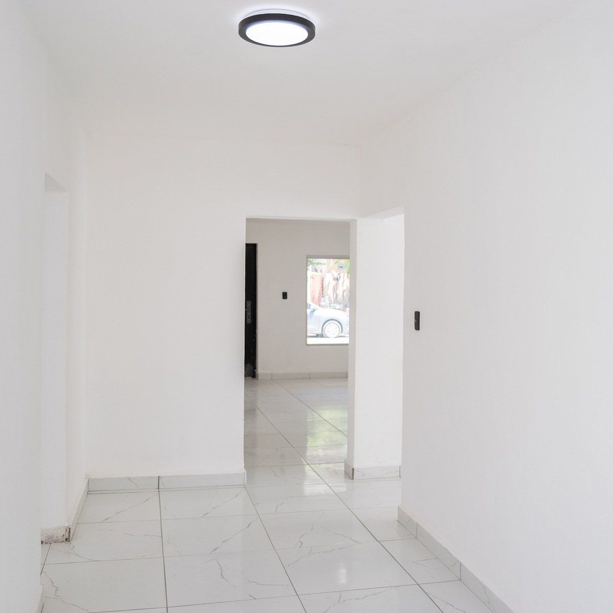 Casa en Ley 57, Hermosillo, foto 8 de 15