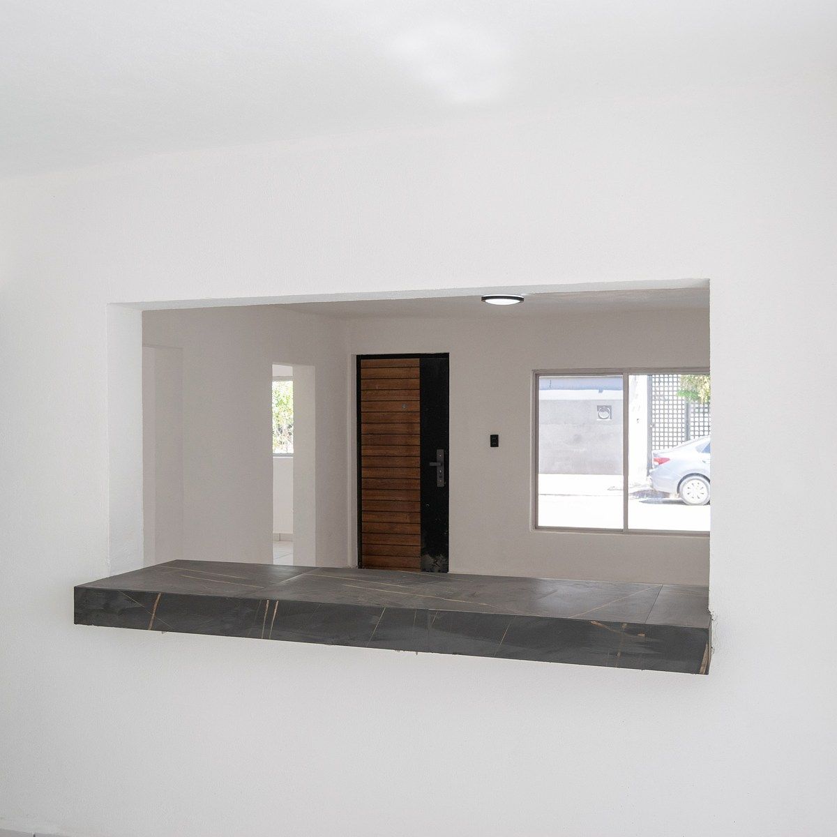 Casa en Ley 57, Hermosillo, foto 3 de 15